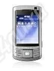 Лот: 458859. Фото: 1. Samsung G 810 новый. Кнопочные мобильные телефоны