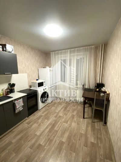Лот: 22156355. Фото: 1. Россия, Красноярск, улица Елены... Квартиры, студии