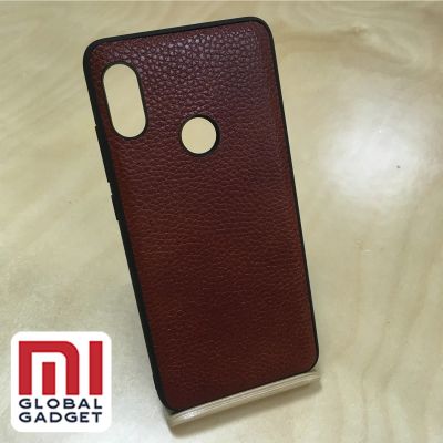Лот: 12879042. Фото: 1. Чехол бампер Xiaomi Redmi NOTE... Чехлы, бамперы