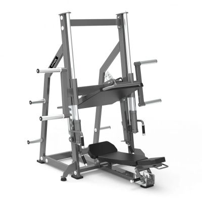 Лот: 23537236. Фото: 1. Жим ногами вверх Fitex Pro FTX-82042. Другое (тяжелая атлетика)