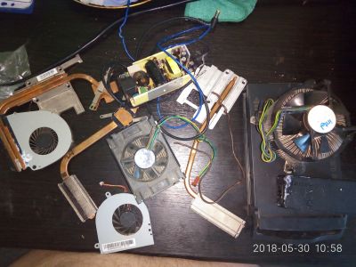 Лот: 11594595. Фото: 1. Запчасти1. Другое (комплектующие)