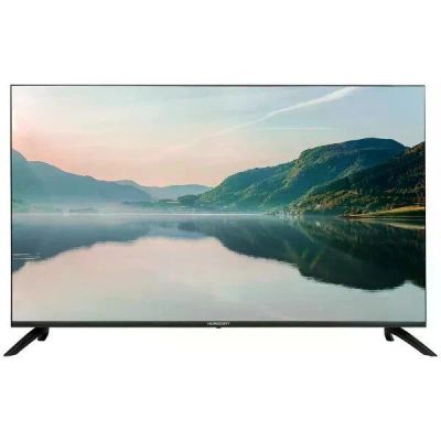 Лот: 25714526. Фото: 1. Ultra HD (4K) LED телевизор 55... Телевизоры