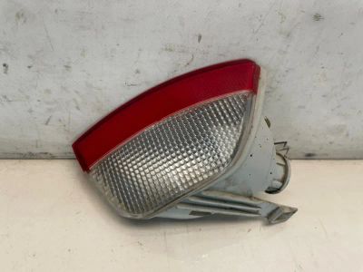 Лот: 23246439. Фото: 1. фонарь заднего хода Ford Focus... Другое (автозапчасти)