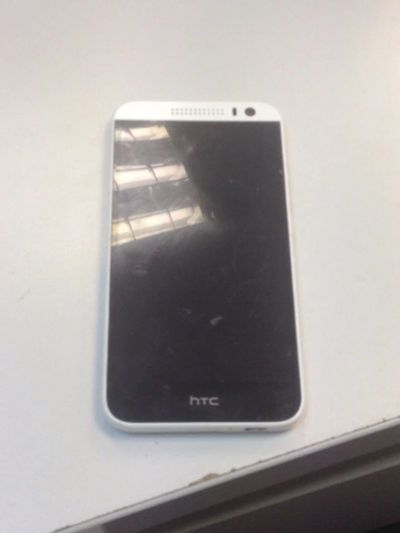 Лот: 7287856. Фото: 1. HTC Desire 616 dual sim. Смартфоны