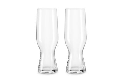 Лот: 23633969. Фото: 1. Набор стаканов CRYSTAL BOHEMIA... Кружки, стаканы, бокалы
