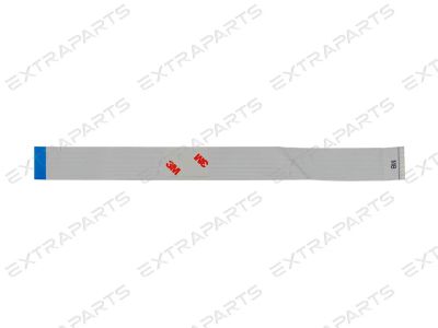 Лот: 15967822. Фото: 1. Шлейф платы с разъемами USB для... Шлейфы, кабели, переходники