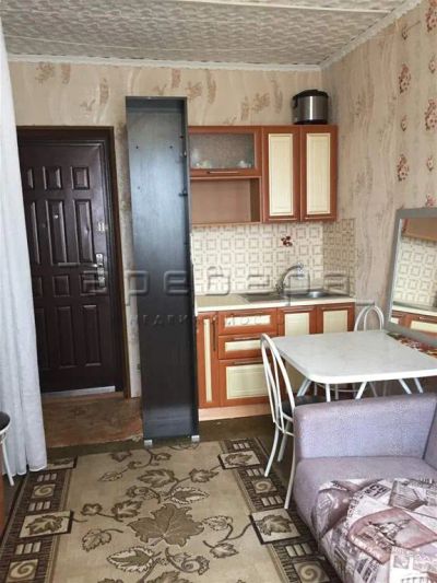 Лот: 20429620. Фото: 1. комната на пр-кт Металлургов -... Квартиры, студии
