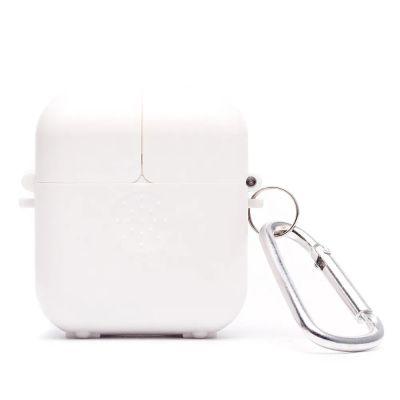 Лот: 21778543. Фото: 1. Чехол Apple AirPods 1 (A1523... Чехлы, бамперы