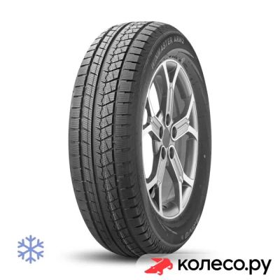 Лот: 25103040. Фото: 1. Winmaster ARW2 225/45 R18 95H. Шины