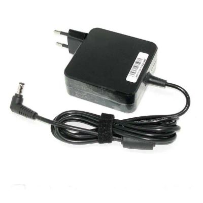 Лот: 24665902. Фото: 1. Блок питания OEM для Asus 19V... Зарядные устройства