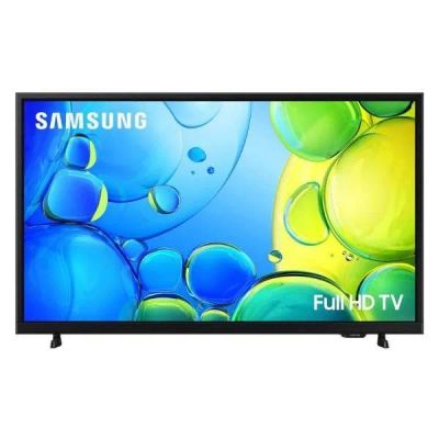 Лот: 25719767. Фото: 1. LED телевизор 43" Samsung UE43F6000FUXRU. Телевизоры