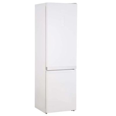 Лот: 18907564. Фото: 1. Новый Холодильник Hotpoint-Ariston... Холодильники, морозильные камеры