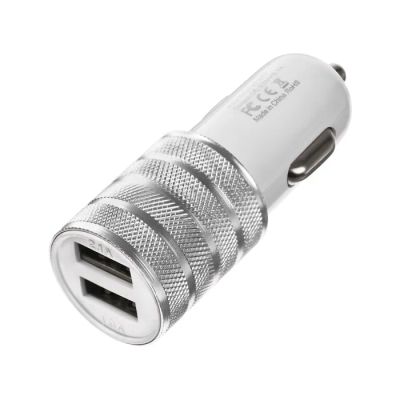 Лот: 25879775. Фото: 1. Автомобильное зарядное устройство... Пуско-зарядные устройства