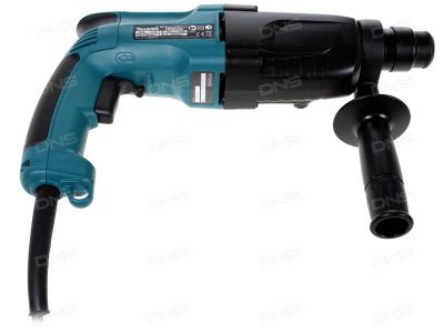Лот: 10011166. Фото: 1. Куплю перфоратор makita. Электроинструмент