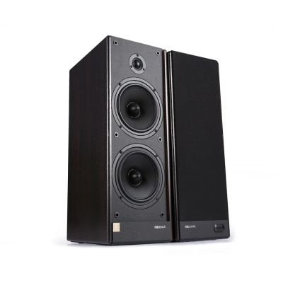 Лот: 9837267. Фото: 1. Отличные колонки, акустика Microlab... Акустические системы
