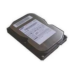 Лот: 4917750. Фото: 1. Жесткий диск HDD Samsung SATA... Жёсткие диски (HDD)