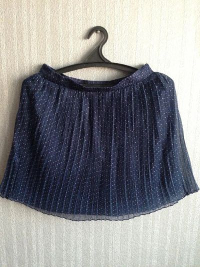 Лот: 6729339. Фото: 1. Юбка. Юбки