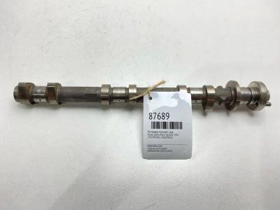 Лот: 22713042. Фото: 1. Распредвал впускной Nissan Cefiro... Другое (автозапчасти)