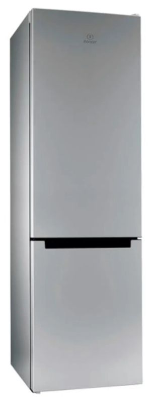Лот: 21978012. Фото: 1. Холодильник Indesit DS 4200 S... Холодильники, морозильные камеры