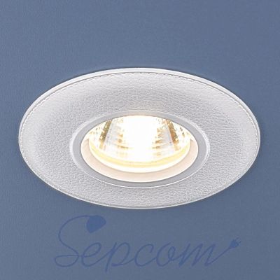 Лот: 14920119. Фото: 1. Встраиваемый светильник MR16 50W... Другое освещение