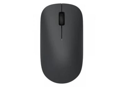 Лот: 17870905. Фото: 1. Беспроводная Мышка Xiaomi Wireless... Клавиатуры и мыши