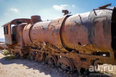 Лот: 13398047. Фото: 1. Куплю старые жд вагоны. Металлы, металлолом