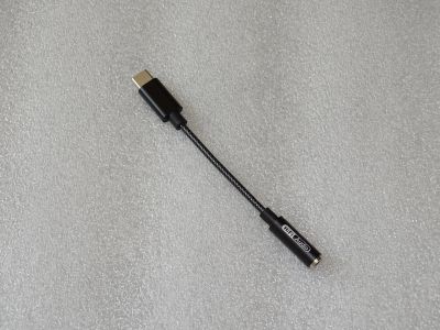 Лот: 23456552. Фото: 1. ЦАП-усилитель для наушников OEM-CX. Дата-кабели, переходники