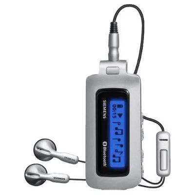 Лот: 11606275. Фото: 1. Bluetooth-наушники с микрофоном... Красноярск