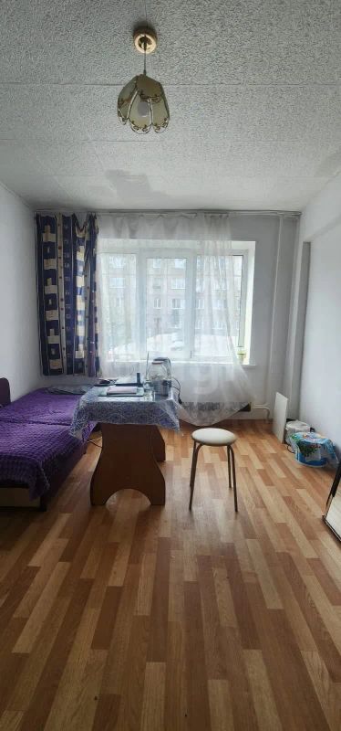 Лот: 25353846. Фото: 1. комната , Красноярск улица Светлова... Квартиры, студии