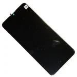 Лот: 17138663. Фото: 1. Дисплей для ZTE Blade 20 Smart... Дисплеи, дисплейные модули, тачскрины