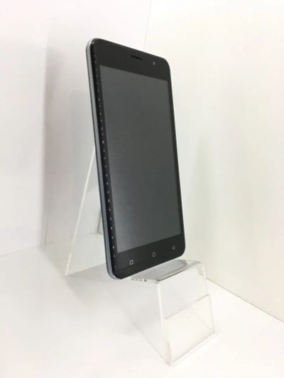 Лот: 15902481. Фото: 1. Мобильный телефон linx x1 (ЛАЗО... Чехлы, бамперы