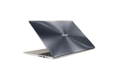 Лот: 3850065. Фото: 1. 15.6" Ноутбук Asus ( U500VZ)(FHD... Ноутбуки