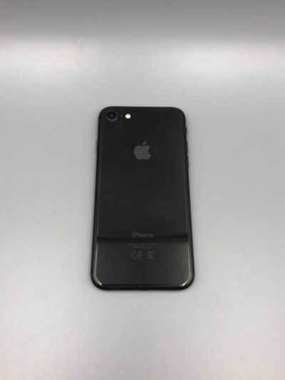 Лот: 18574869. Фото: 1. Apple iPhone 8 64Gb Space Gray... Смартфоны
