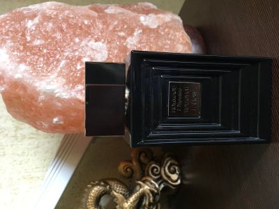 Лот: 14354235. Фото: 1. Lalique Hommage a l'Homme Voyageur... Мужская парфюмерия