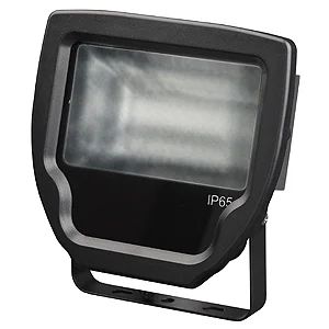 Лот: 7296073. Фото: 1. светодиодный прожектор Эра 20W... Другое освещение