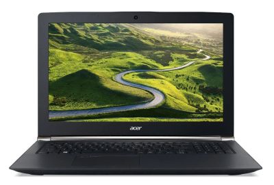 Лот: 9893553. Фото: 1. 15.6" Ноутбук Acer Aspire Intel... Ноутбуки