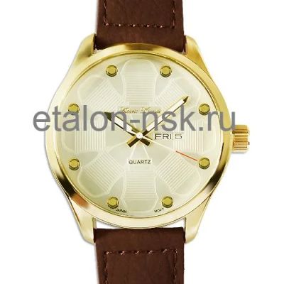 Лот: 4159208. Фото: 1. Часы Alberto Kavalli. Оригинальные наручные часы