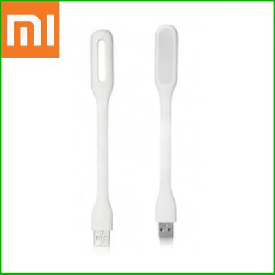 Лот: 6328285. Фото: 1. Xiaomi Mi LED Light USB. Светильник... Другое освещение