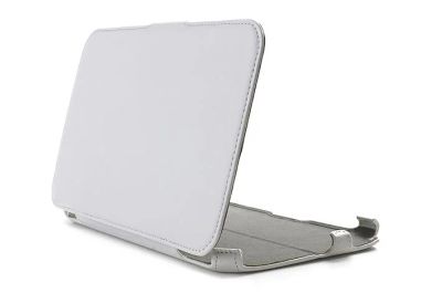 Лот: 4653658. Фото: 1. Чехол для Samsung Galaxy tab S... Чехлы, обложки