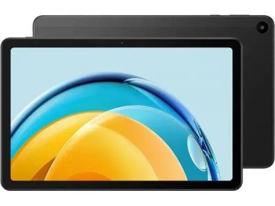 Лот: 23233023. Фото: 1. Планшет Huawei MatePad SE 10.36... Планшеты
