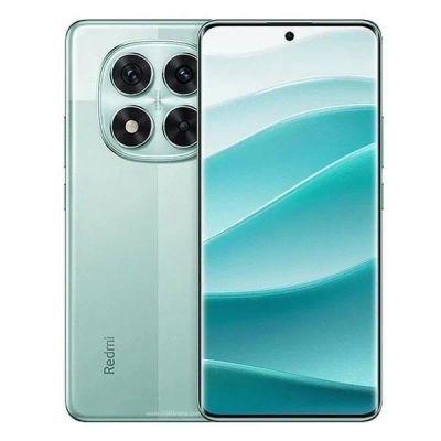 Лот: 25306782. Фото: 1. Смартфон Xiaomi Redmi Note 14... Смартфоны
