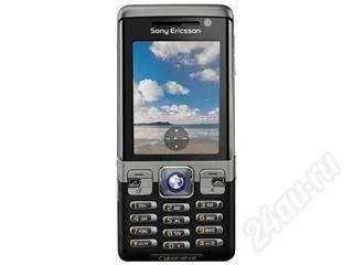 Лот: 137530. Фото: 1. sony ericsson c702. Кнопочные мобильные телефоны