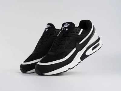 Лот: 25049393. Фото: 1. Кроссовки Nike Air Max BW Premium. Кеды, кроссовки, слипоны