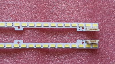 Лот: 17613962. Фото: 1. 227 p-9 LED String Новый 2 шт... Запчасти для телевизоров, видеотехники, аудиотехники