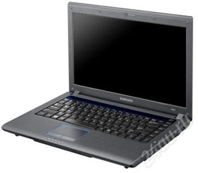 Лот: 420396. Фото: 1. новый игровой ноутбук Samsung... Ноутбуки