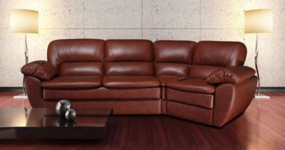 Лот: 25377488. Фото: 1. Dunlop FM901. Диваны