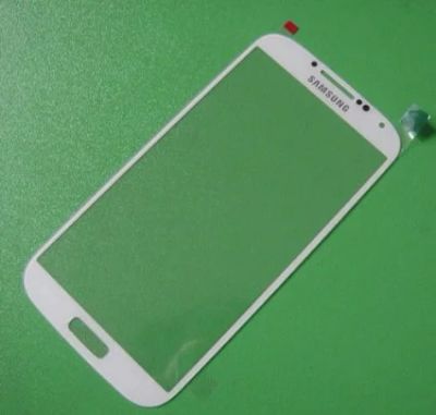 Лот: 5496328. Фото: 1. Стекло для дисплея Samsung galaxy... Дисплеи, дисплейные модули, тачскрины