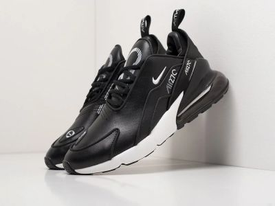 Лот: 17525448. Фото: 1. Кроссовки Nike Air Max 270 (20579... Кеды, кроссовки, слипоны