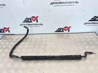 Лот: 25716654. Фото: 1. радиатор охлаждения гур Ford Mondeo... Двигатель и элементы двигателя