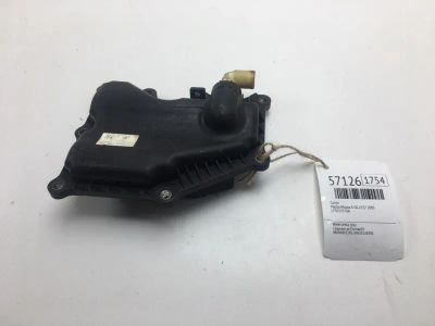 Лот: 20398578. Фото: 1. Сапун Mazda Mazda 6 2005 LF5013570A... Двигатель и элементы двигателя